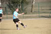 gal/Pokalviertelfinale-Rueckspiel - SV Reischach-Terenten - TEIL 2/_thb_IMG_9312.jpg